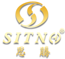 广东鸿兴体育科技有限公司logo